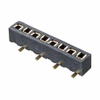 Headers & Wire Housings - M50-3130845R - Powell Electronics, Inc.