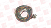 Plug/Receptacle - 6539885 - Radwell International