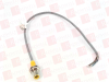 Plug/Receptacle - 6547953 - Radwell International