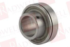 Bearing - 57171744 - Radwell International