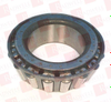 Bearing - 11701537 - Radwell International