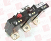 Circuit Breaker Trip - 8093421 - Radwell International