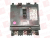 Molded Case Circuit Breaker - 105247149 - Radwell International