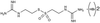 2-Guanidinoethyl 2-Guanidinoethanethiosulfonate, Dihydrobr.. - 10577 - Medical Isotopes, Inc.