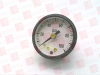 Pneumatic Gauge - 37099027 - Radwell International