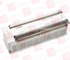 Brick PLC - 4905408 - Radwell International