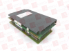 PLC Module/Rack - 338429 - Radwell International