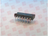 PLC Module/Rack - 38825231 - Radwell International