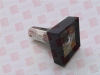 Pushbutton - 922215 - Radwell International