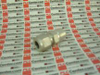 Hydraulic Fitting - 680193 - Radwell International