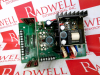 PC Board PLC/Add-On Board - 53698992 - Radwell International
