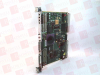 PC Board PLC/Add-On Board - 116689339 - Radwell International