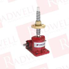Hydraulic Actuator / Cylinder - 203602920 - Radwell International