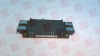 IGBT Module - 129595020 - Radwell International