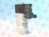 Solenoid Valve - 68430979 - Radwell International