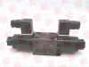 Hydraulic Valve -- 101514267 - Image