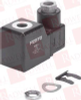 Valve Coil - 33964302 - Radwell International