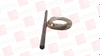 Cartridge Heater - 15770945 - Radwell International