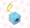 Hydraulic Valve Coil Accessory & Seal Kit - 154380794 - Radwell International