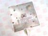 Uncategorized - 15640678 - Radwell International