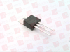 Power Supply/Voltage Converter PC Board Mount - 18701072 - Radwell International
