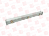 Wire Duct/Cable Runway - 20939248 - Radwell International