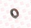 Seal - 77628106 - Radwell International