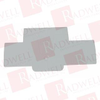Terminal Blk/Strip Wiring Dev - 119270640 - Radwell International