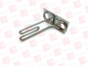 Thermal Overload/Heater - 57497449 - Radwell International