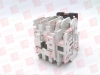 Contactor -- 4675669 - Image