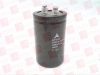 Capacitor - 61665106 - Radwell International