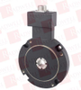 Encoder/Resolver - 204042737 - Radwell International