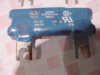 Surge Arrestor/Suppressor - 62622181 - Radwell International