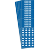 Labels, Stickers, Decals - Preprinted -- 2267-87746-PK-ND