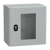 Boxes - 4008-NSYS3D3320T-ND - DigiKey