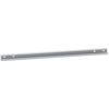 Box Accessories - 4008-NSYADR200-ND - DigiKey