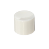 Caps - 3746-KM410-ND - DigiKey
