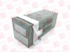 Timer/Counter - 17863056 - Radwell International