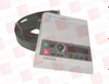 Operator Interface - 343706 - Radwell International