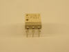 Optoisolator IC - 44066260 - Radwell International