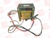 Dry Transformer - 185482656 - Radwell International