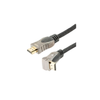 Pluggable Cables - 5073-AOC-SPP-ER-010-DLL-ND - DigiKey