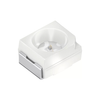 Phototransistors - 475-SFH320FA-3-ZDKR-ND - DigiKey