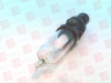 Pneumatic Filter Regulator - 20477835 - Radwell International