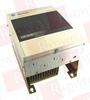 Drive - 37887662 - Radwell International