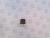 Transistor - 96407648 - Radwell International
