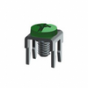 Screw Connectors - 36-7775-ND - DigiKey