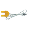 Thermocouples, Temperature Probes - 69028-ND - DigiKey