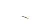 Connector/Terminal/Pin -  - Radwell International