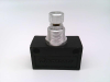 Pneumatic Regulator
